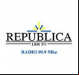 Radio República