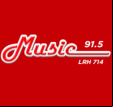 Music FM