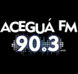 Aceguá FM