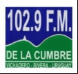 FM de La Cumbre