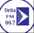 Delta FM