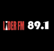 Lider FM