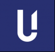 Uruguay FM
