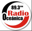 Oceánica FM