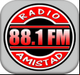 Radio Amistad FM