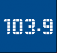 103,9 FM