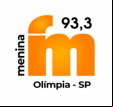 Menina FM