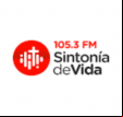 Sintonía de Vida FM