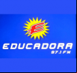 Educadora FM