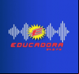 Rádio Educadora