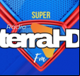 Terra HD FM