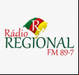 Regional FM