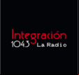 Integracion FM
