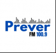 Prever FM