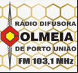 Rádio Colméia