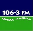 Onda Marina FM