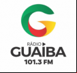 Rádio Guaíba