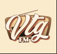 Vintage FM