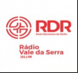 Rádio Vale da Serra
