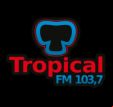 Rádio Tropical