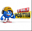 Positiva FM