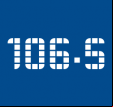 Rádio Hits FM