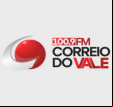 Correio do Vale FM