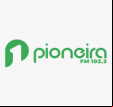 Rádio Pioneira