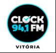 Clock FM