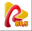 Regional FM