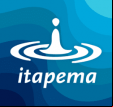 Itapema FM