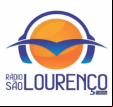Rádio São Lourenço
