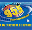 Regional FM