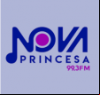 Nova Princesa FM