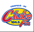 Clube FM