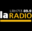La Radio de Oberá FM