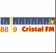 Cristal FM