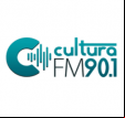 Cultura FM 