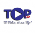 Top FM
