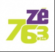 Rádio Zé