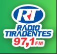 Rádio Tiradentes FM