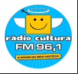 Rádio Cultura