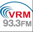 VRM 93 FM