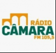 Rádio Câmara