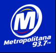 Metropolitana FM