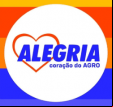 Rádio Alegria