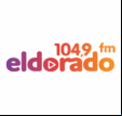 Rádio Eldorado FM