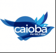 Caiobá FM