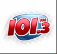 101 FM