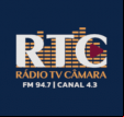 Rádio Câmara